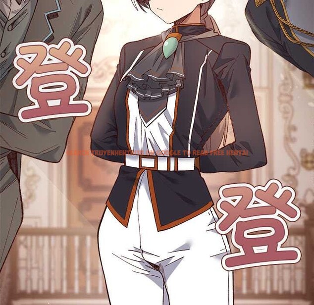 查看漫画小姐由我來守護 - 第1話 - tymanga.com中的4161880图片