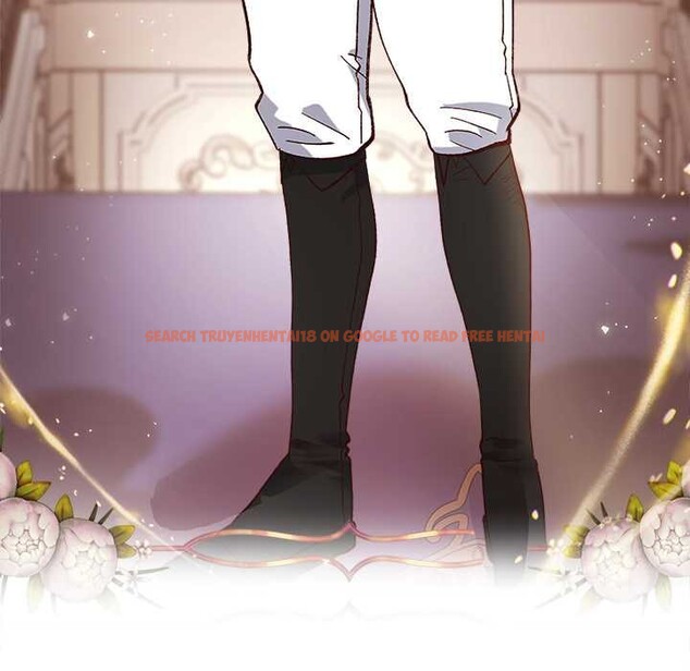 查看漫画小姐由我來守護 - 第1話 - tymanga.com中的4161881图片