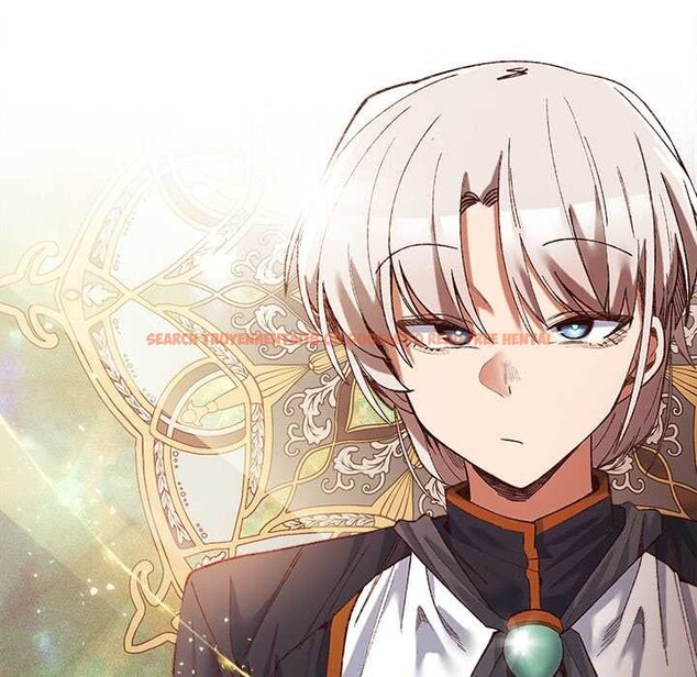 查看漫画小姐由我來守護 - 第1話 - tymanga.com中的4161882图片