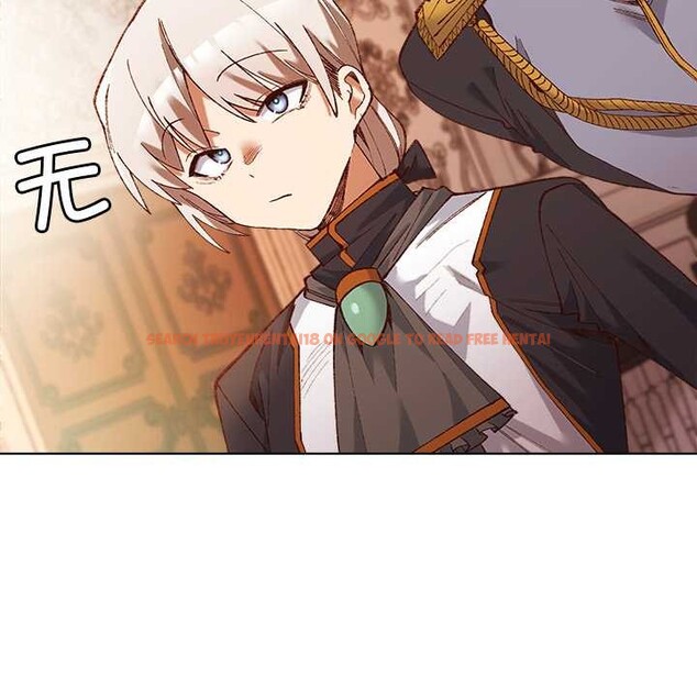 查看漫画小姐由我來守護 - 第1話 - tymanga.com中的4161897图片