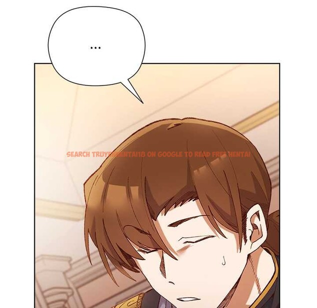 查看漫画小姐由我來守護 - 第1話 - tymanga.com中的4161900图片