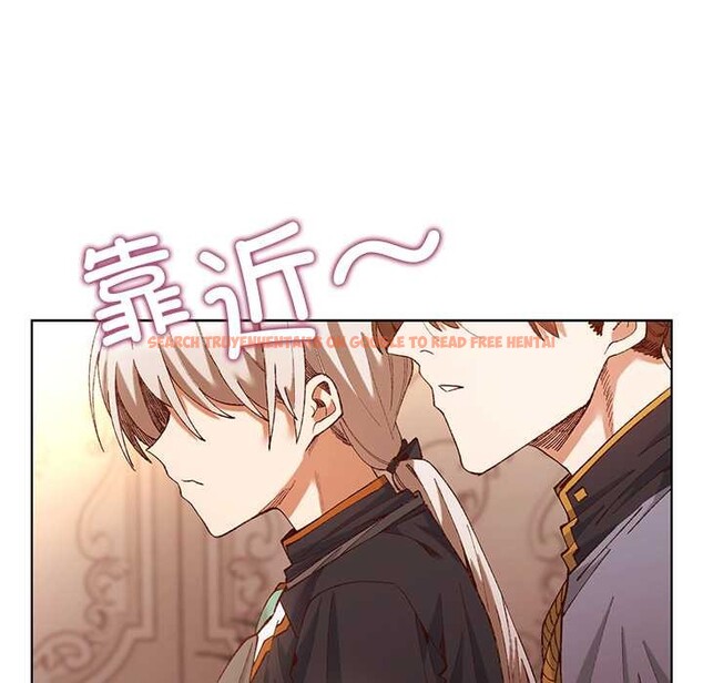 查看漫画小姐由我來守護 - 第1話 - tymanga.com中的4161902图片