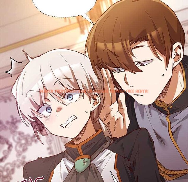 查看漫画小姐由我來守護 - 第1話 - tymanga.com中的4161904图片