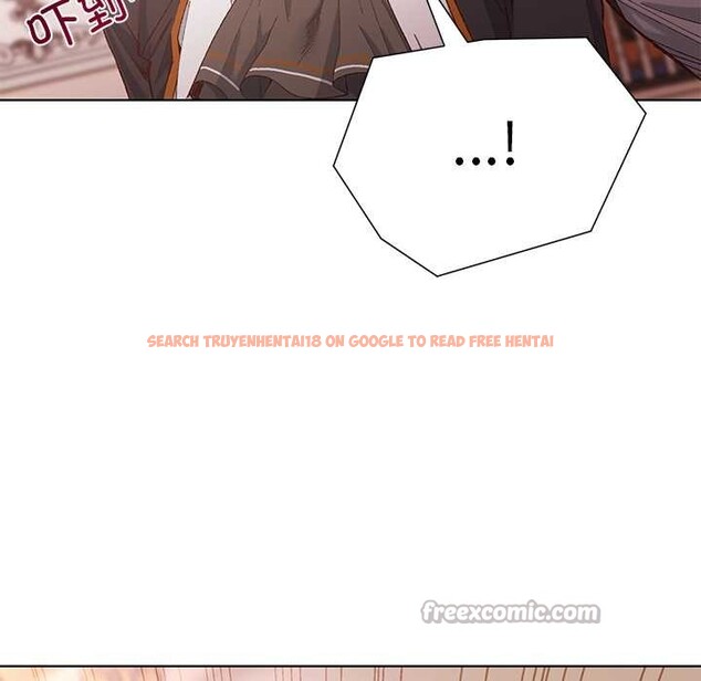 查看漫画小姐由我來守護 - 第1話 - tymanga.com中的4161905图片