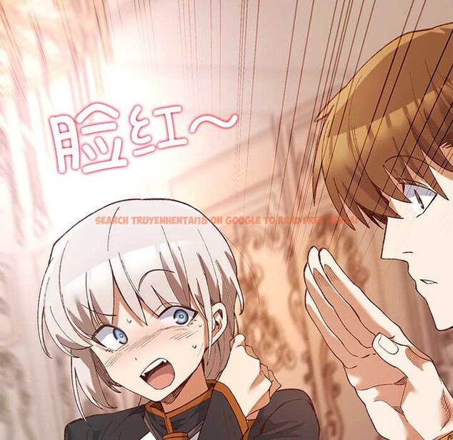 查看漫画小姐由我來守護 - 第1話 - tymanga.com中的4161906图片