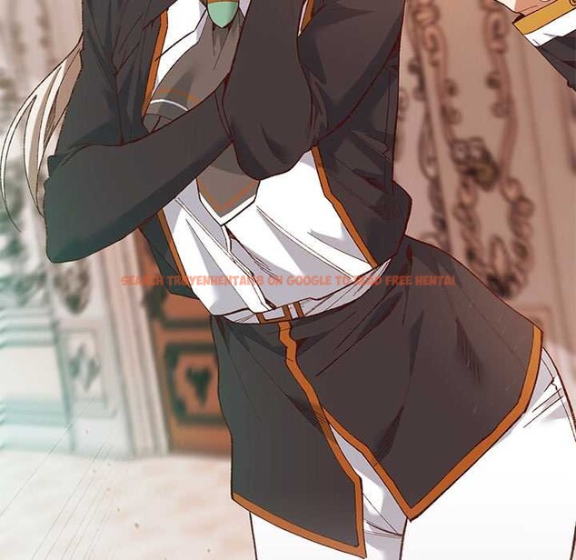 查看漫画小姐由我來守護 - 第1話 - tymanga.com中的4161907图片