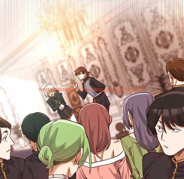 查看漫画小姐由我來守護 - 第1話 - tymanga.com中的4161909图片