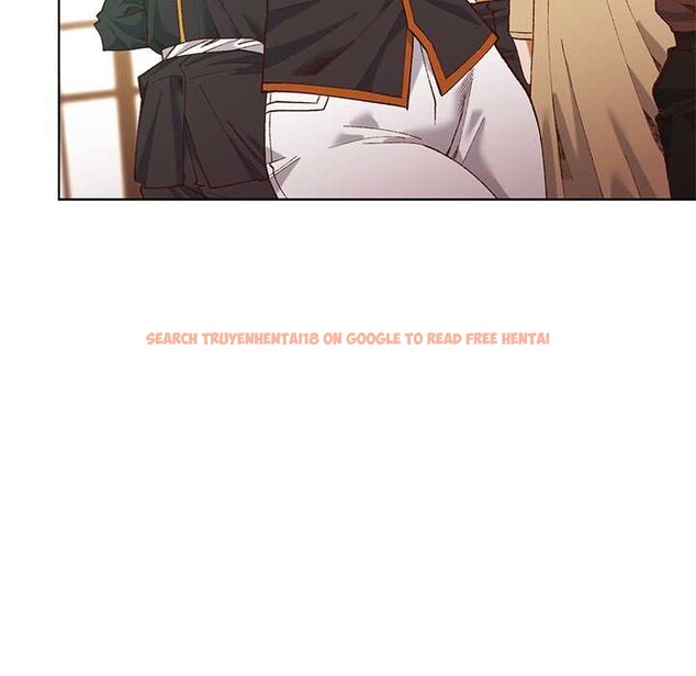 查看漫画小姐由我來守護 - 第1話 - tymanga.com中的4161912图片