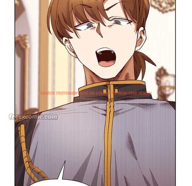 查看漫画小姐由我來守護 - 第1話 - tymanga.com中的4161919图片