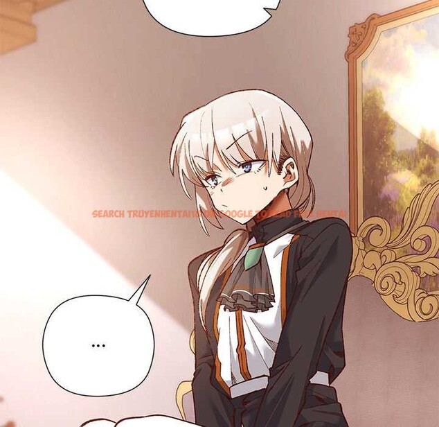 查看漫画小姐由我來守護 - 第1話 - tymanga.com中的4161921图片