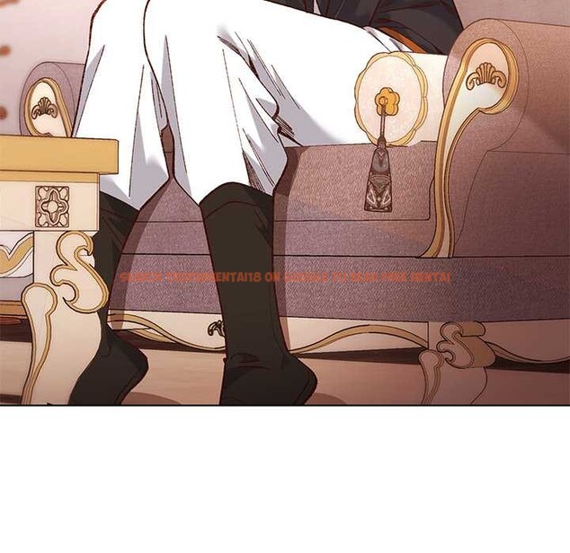 查看漫画小姐由我來守護 - 第1話 - tymanga.com中的4161922图片