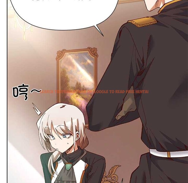 查看漫画小姐由我來守護 - 第1話 - tymanga.com中的4161928图片