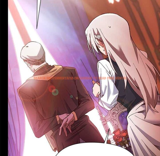 查看漫画小姐由我來守護 - 第1話 - tymanga.com中的4161935图片