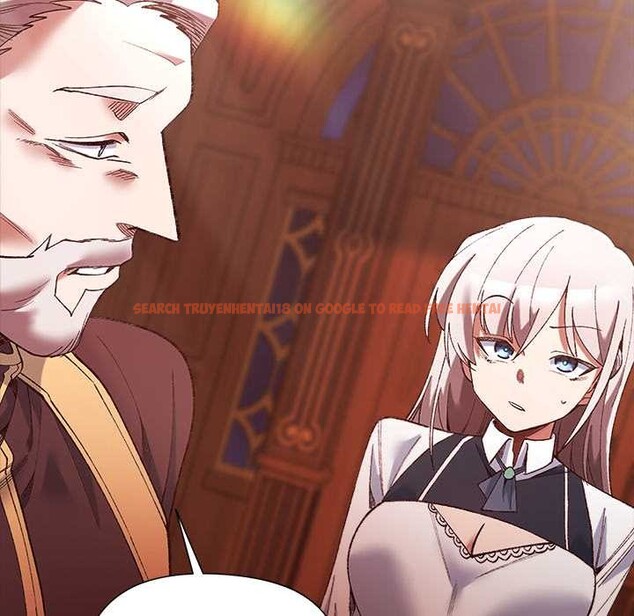 查看漫画小姐由我來守護 - 第1話 - tymanga.com中的4161957图片