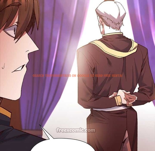 查看漫画小姐由我來守護 - 第1話 - tymanga.com中的4161961图片