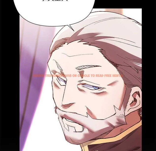 查看漫画小姐由我來守護 - 第1話 - tymanga.com中的4161968图片