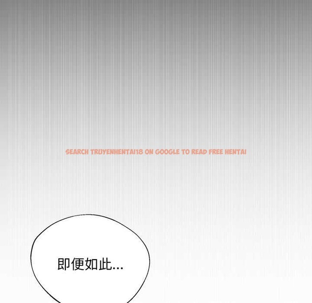 查看漫画小姐由我來守護 - 第1話 - tymanga.com中的4161970图片