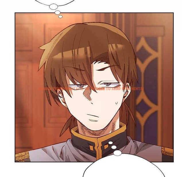 查看漫画小姐由我來守護 - 第1話 - tymanga.com中的4161971图片