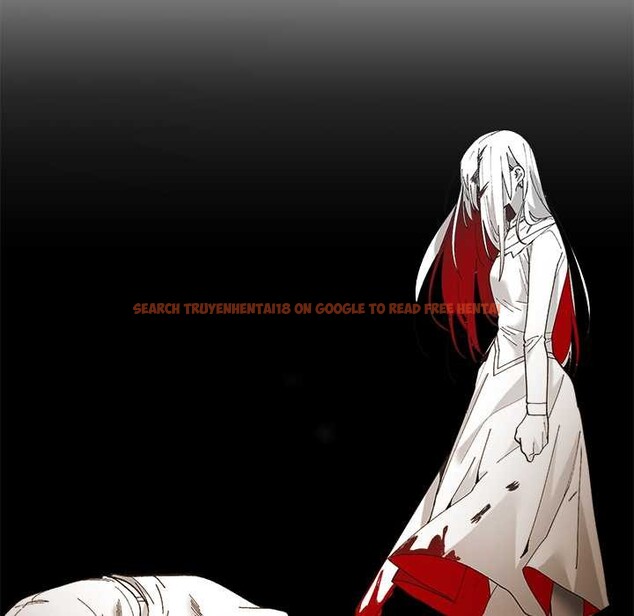 查看漫画小姐由我來守護 - 第1話 - tymanga.com中的4161977图片