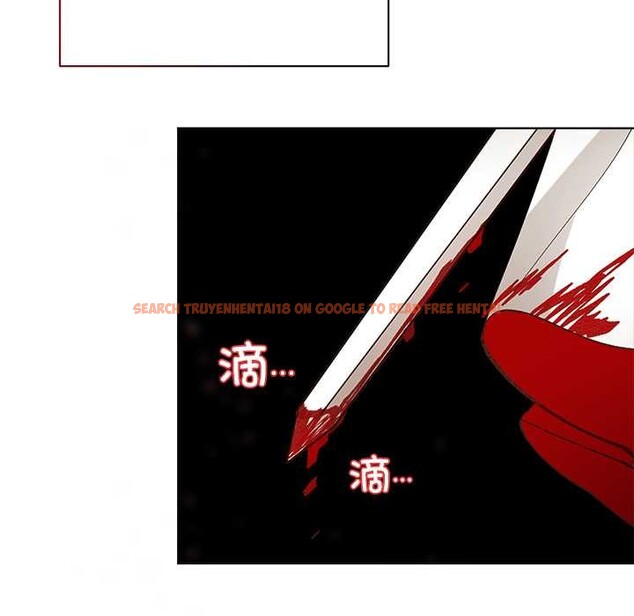 查看漫画小姐由我來守護 - 第1話 - tymanga.com中的4161980图片