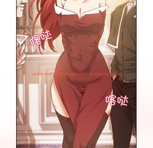 查看漫画小姐由我來守護 - 第1話 - tymanga.com中的4161984图片