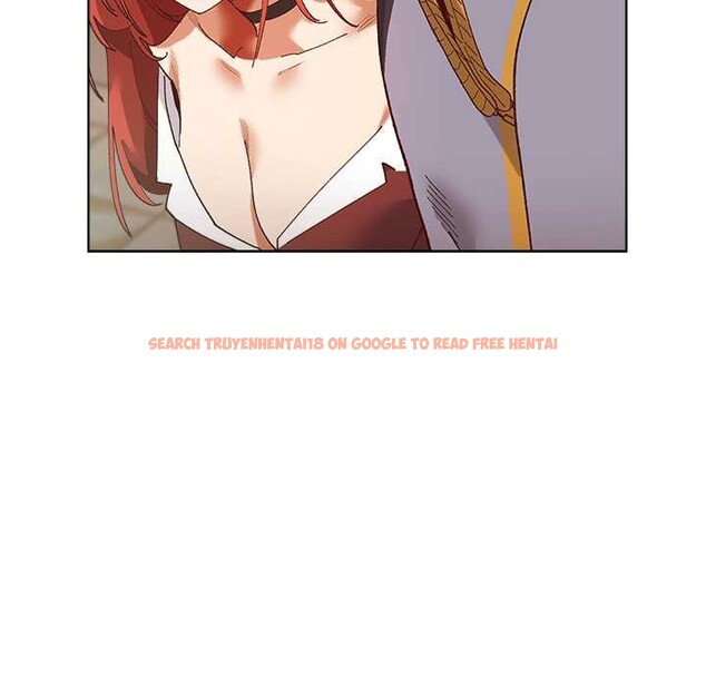 查看漫画小姐由我來守護 - 第1話 - tymanga.com中的4161993图片