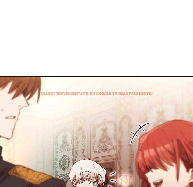 查看漫画小姐由我來守護 - 第1話 - tymanga.com中的4162004图片