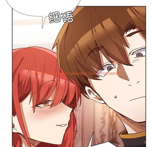 查看漫画小姐由我來守護 - 第1話 - tymanga.com中的4162008图片