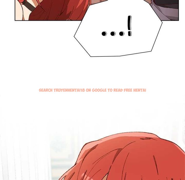 查看漫画小姐由我來守護 - 第1話 - tymanga.com中的4162009图片