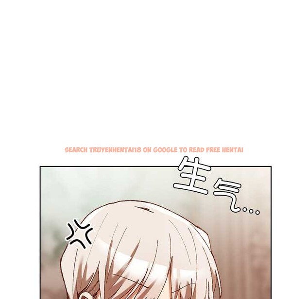 查看漫画小姐由我來守護 - 第1話 - tymanga.com中的4162012图片