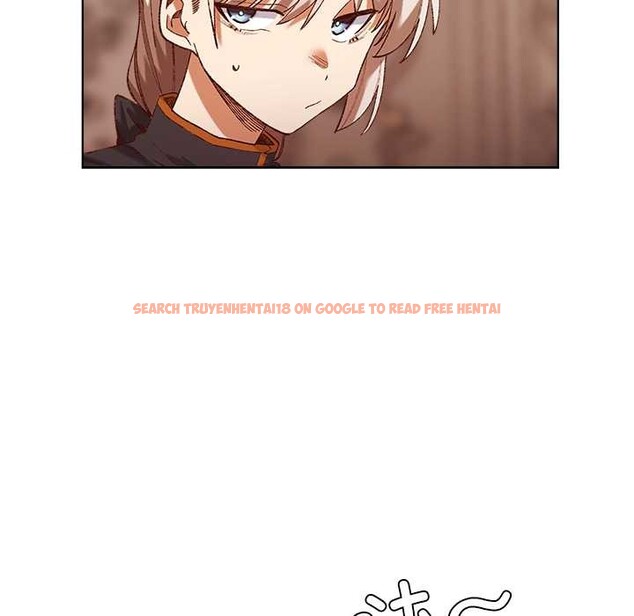 查看漫画小姐由我來守護 - 第1話 - tymanga.com中的4162013图片