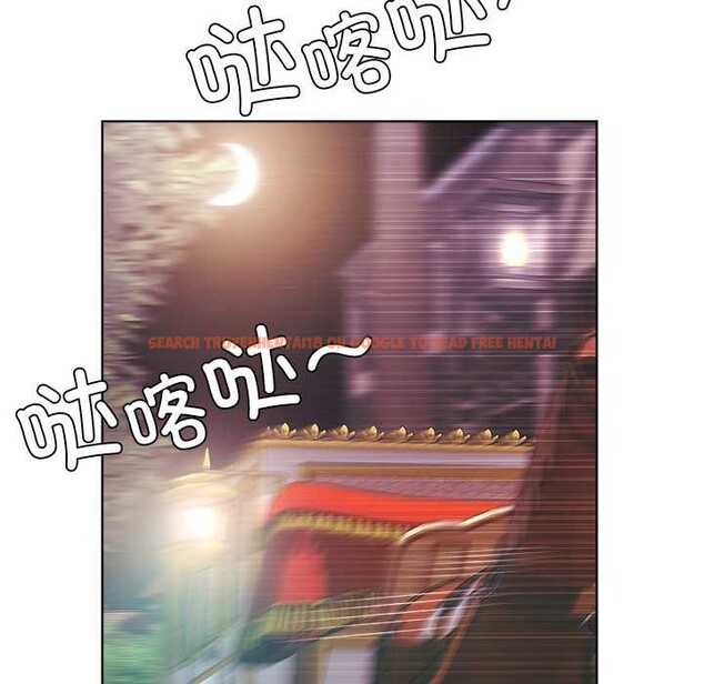 查看漫画小姐由我來守護 - 第1話 - tymanga.com中的4162014图片