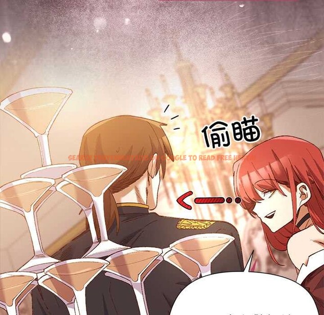 查看漫画小姐由我來守護 - 第1話 - tymanga.com中的4162036图片