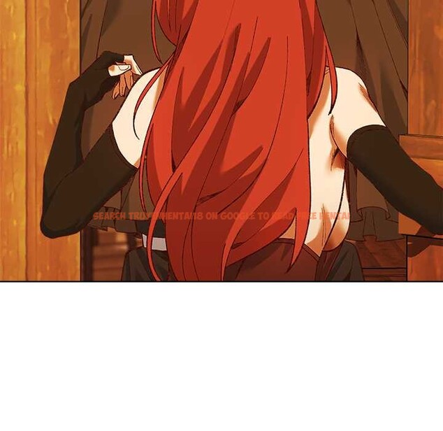 查看漫画小姐由我來守護 - 第1話 - tymanga.com中的4162048图片