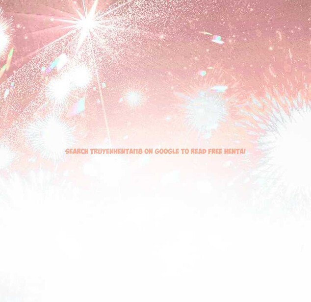 查看漫画小姐由我來守護 - 第1話 - tymanga.com中的4162053图片