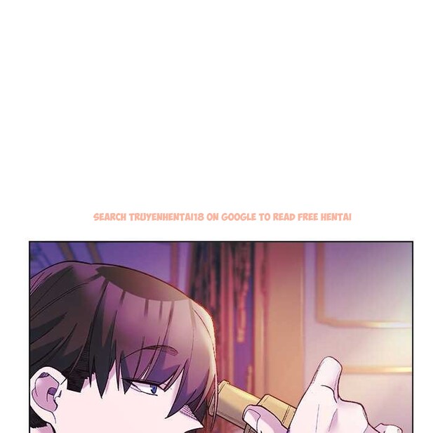 查看漫画小姐由我來守護 - 第10話 - sayhentaiz.net中的4371534图片