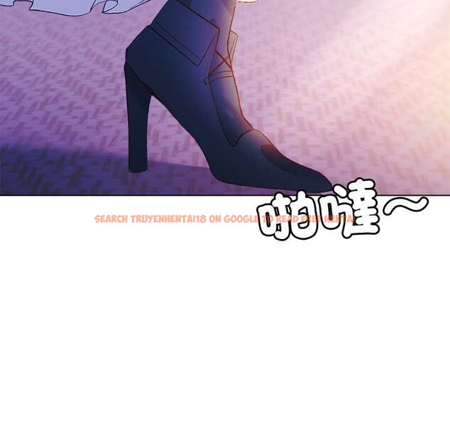 查看漫画小姐由我來守護 - 第10話 - sayhentaiz.net中的4371546图片