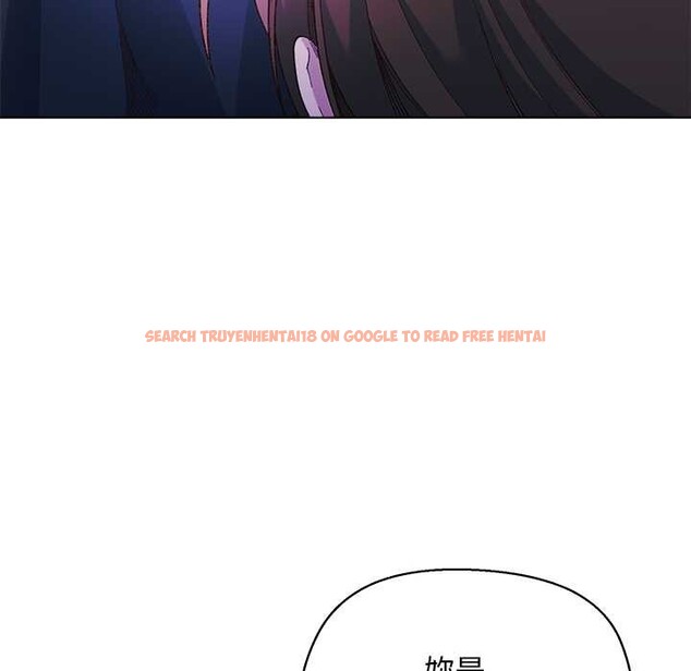 查看漫画小姐由我來守護 - 第10話 - sayhentaiz.net中的4371552图片