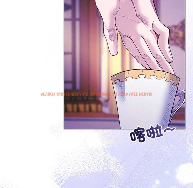 查看漫画小姐由我來守護 - 第10話 - sayhentaiz.net中的4371579图片