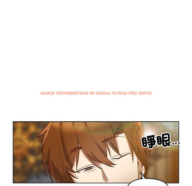 查看漫画小姐由我來守護 - 第10話 - sayhentaiz.net中的4371582图片