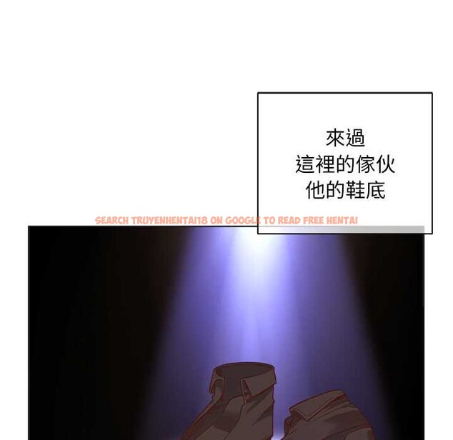 查看漫画小姐由我來守護 - 第10話 - sayhentaiz.net中的4371612图片