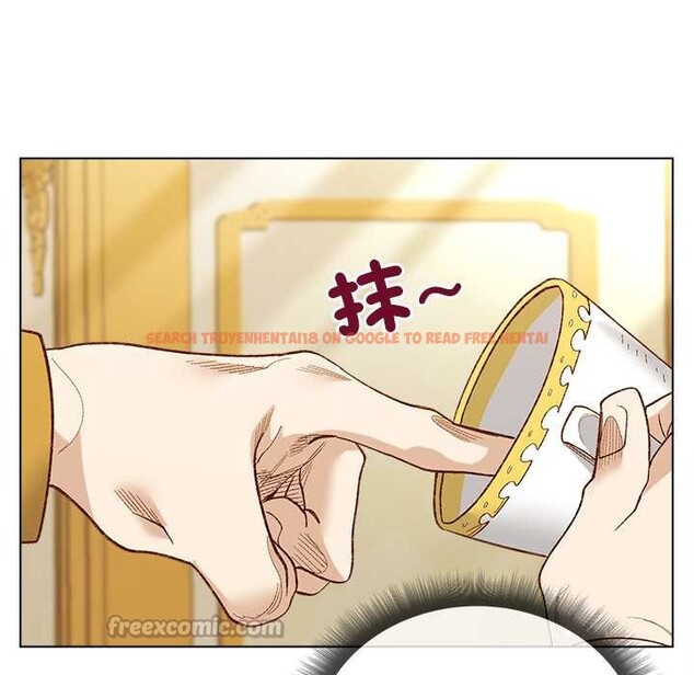 查看漫画小姐由我來守護 - 第10話 - sayhentaiz.net中的4371628图片