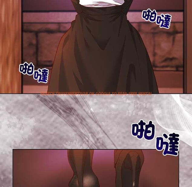 查看漫画小姐由我來守護 - 第10話 - sayhentaiz.net中的4371637图片