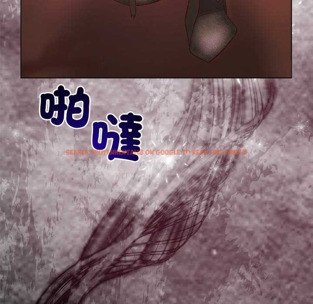 查看漫画小姐由我來守護 - 第10話 - sayhentaiz.net中的4371638图片