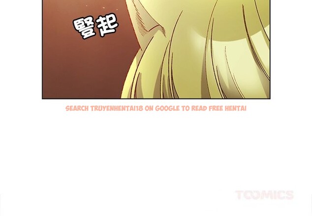 查看漫画小姐由我來守護 - 第11話 - sayhentaiz.net中的4371670图片