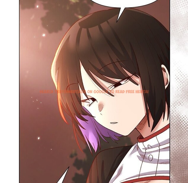 查看漫画小姐由我來守護 - 第11話 - sayhentaiz.net中的4371675图片