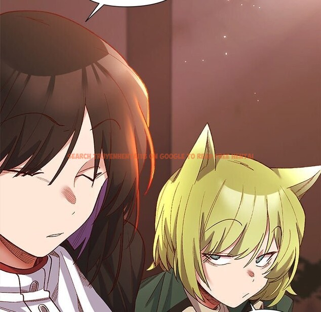 查看漫画小姐由我來守護 - 第11話 - sayhentaiz.net中的4371690图片