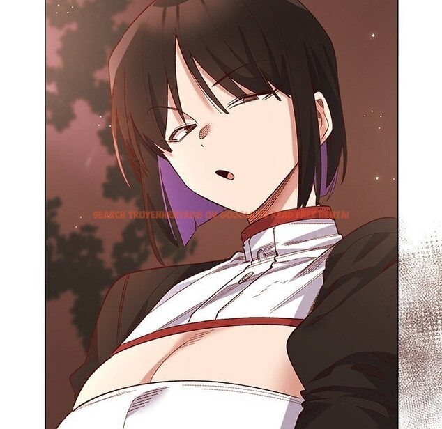 查看漫画小姐由我來守護 - 第11話 - sayhentaiz.net中的4371692图片