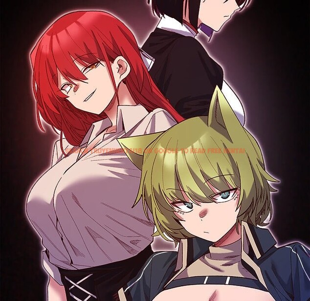 查看漫画小姐由我來守護 - 第11話 - sayhentaiz.net中的4371730图片
