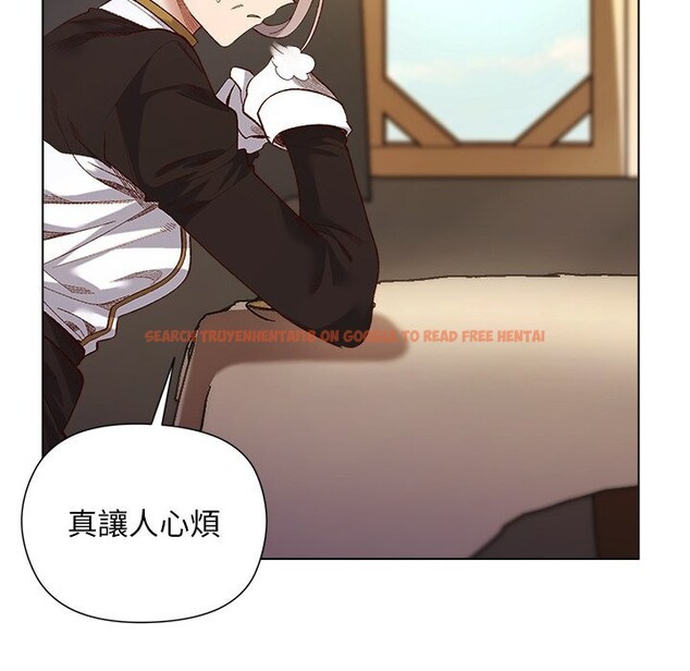 查看漫画小姐由我來守護 - 第11話 - sayhentaiz.net中的4371734图片